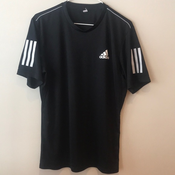 Adidas t shirt - Picture 1 of 6